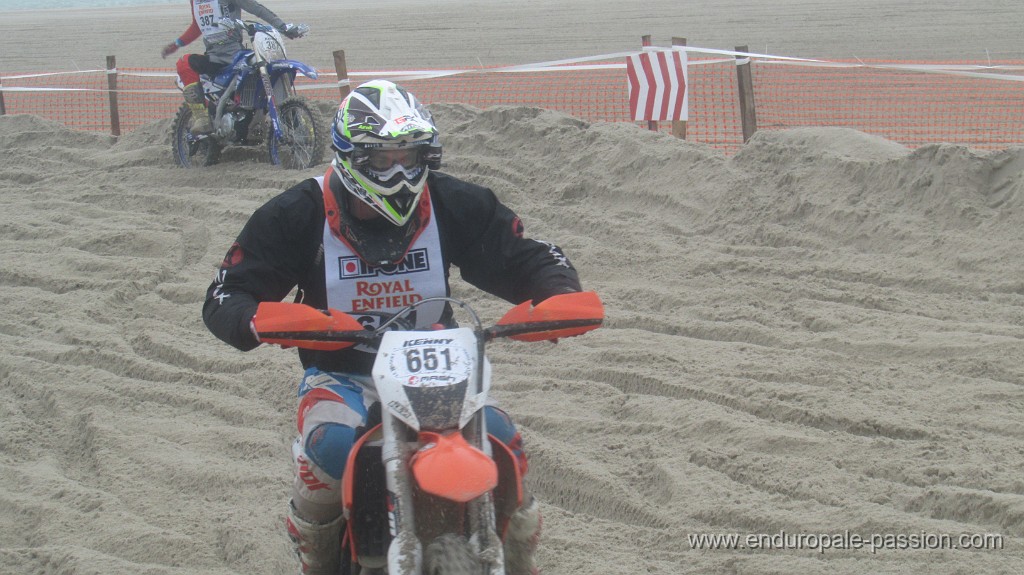 enduropale2020 (3557).JPG